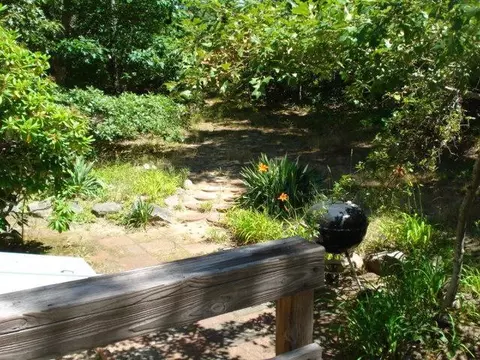30 Kellies Path, Eastham, MA 02642 photo 6