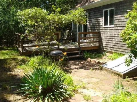 30 Kellies Path, Eastham, MA 02642 photo 3