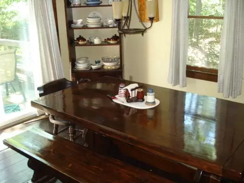 30 Kellies Path, Eastham, MA 02642 photo 10