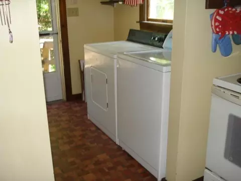30 Kellies Path, Eastham, MA 02642 photo 11