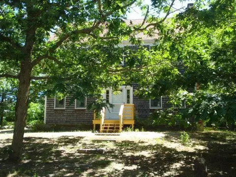 30 Kellies Path, Eastham, MA 02642 photo 5