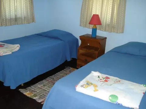 30 Kellies Path, Eastham, MA 02642 photo 14