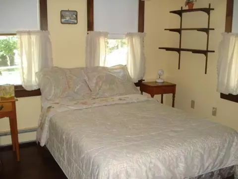 30 Kellies Path, Eastham, MA 02642 photo 12