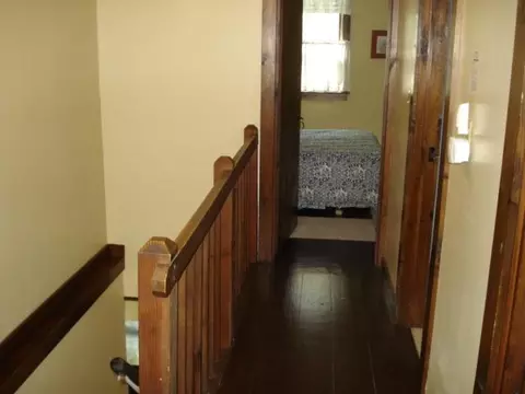 30 Kellies Path, Eastham, MA 02642 photo 17