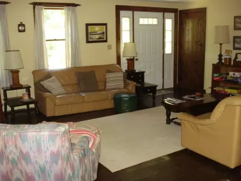 30 Kellies Path, Eastham, MA 02642 photo 8