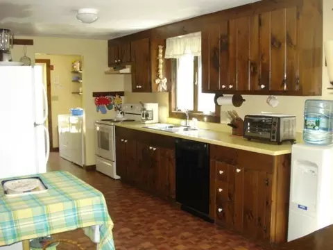 30 Kellies Path, Eastham, MA 02642 photo 9