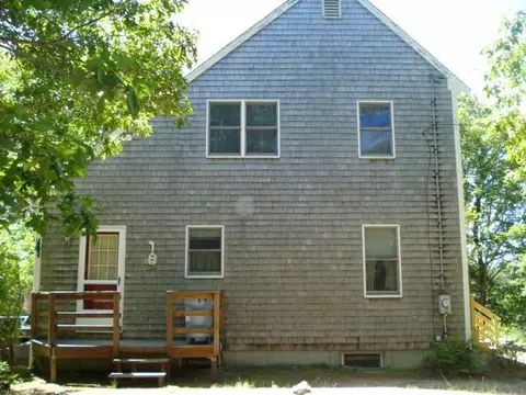 30 Kellies Path, Eastham, MA 02642 photo 2