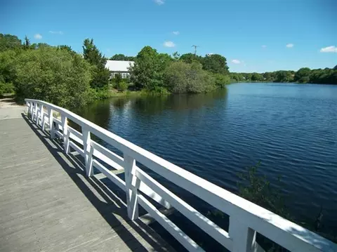 164 Uncle Percys Rd, Mashpee, MA 02649 photo 22