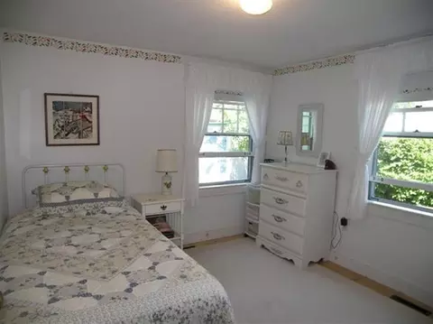 164 Uncle Percys Rd, Mashpee, MA 02649 photo 13
