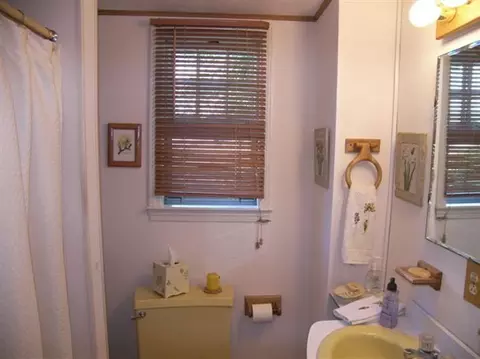 164 Uncle Percys Rd, Mashpee, MA 02649 photo 15