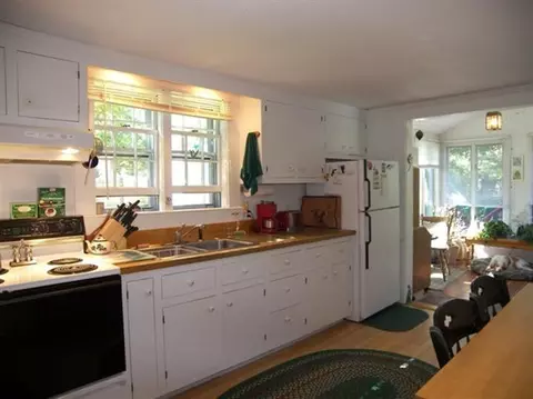 164 Uncle Percys Rd, Mashpee, MA 02649 photo 6