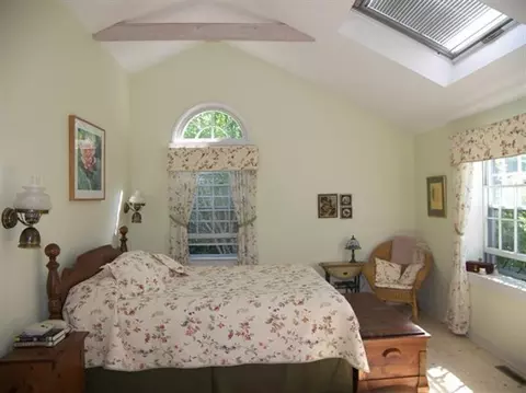 164 Uncle Percys Rd, Mashpee, MA 02649 photo 4