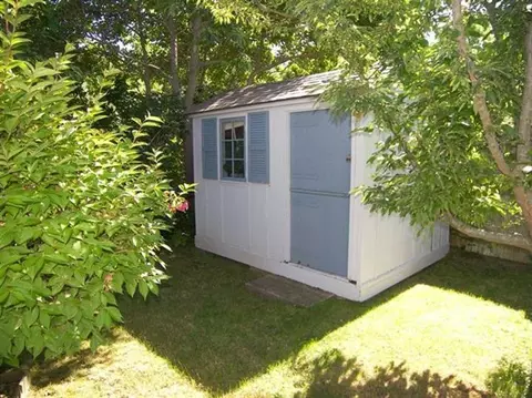 164 Uncle Percys Rd, Mashpee, MA 02649 photo 18