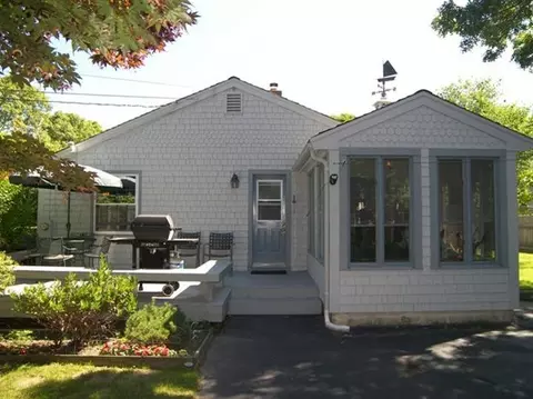 164 Uncle Percys Rd, Mashpee, MA 02649 photo 17