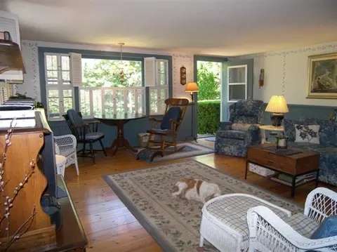 164 Uncle Percys Rd, Mashpee, MA 02649 photo 9