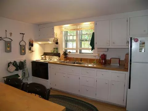 164 Uncle Percys Rd, Mashpee, MA 02649 photo 7