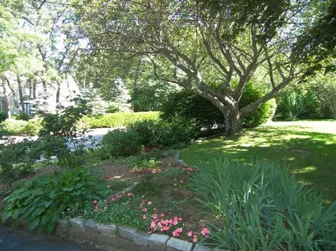 164 Uncle Percys Rd, Mashpee, MA 02649 photo 19