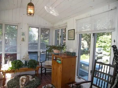 164 Uncle Percys Rd, Mashpee, MA 02649 photo 8