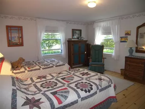 164 Uncle Percys Rd, Mashpee, MA 02649 photo 12