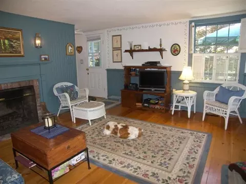 164 Uncle Percys Rd, Mashpee, MA 02649 photo 11