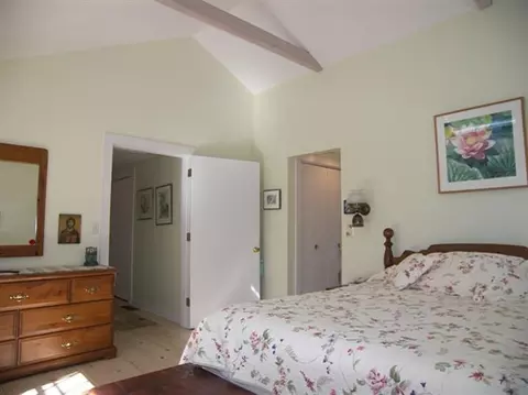164 Uncle Percys Rd, Mashpee, MA 02649 photo 5