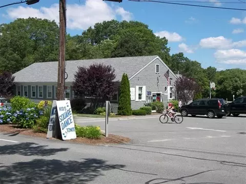 164 Uncle Percys Rd, Mashpee, MA 02649 photo 25