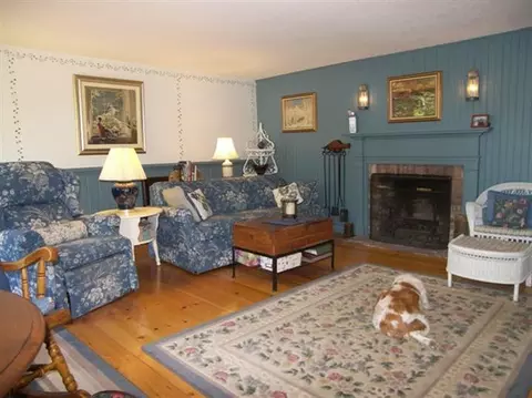 164 Uncle Percys Rd, Mashpee, MA 02649 photo 10