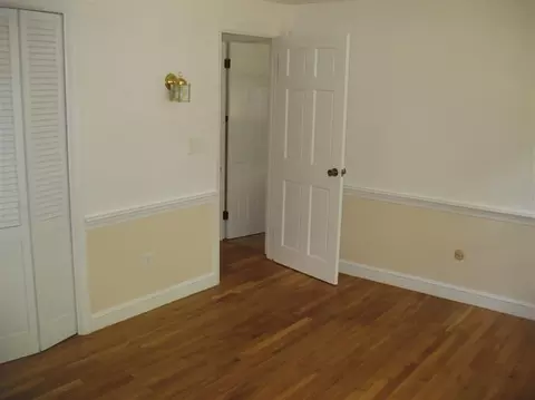 59 Grove St, Cotuit, MA 02635 photo 8