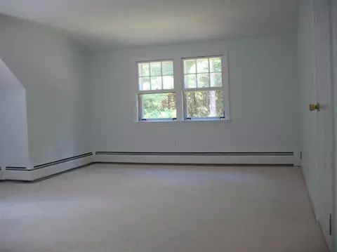 59 Grove St, Cotuit, MA 02635 photo 5