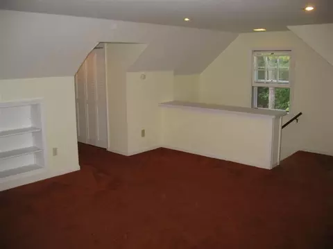 59 Grove St, Cotuit, MA 02635 photo 7