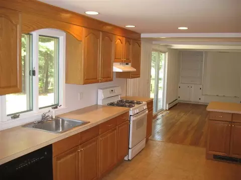 59 Grove St, Cotuit, MA 02635 photo 3