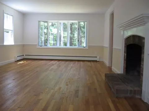59 Grove St, Cotuit, MA 02635 photo 2