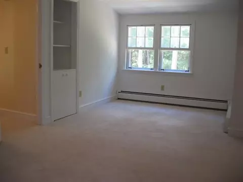 59 Grove St, Cotuit, MA 02635 photo 6