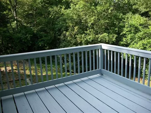 50 Raspberry Ln, Marstons Mills, MA 02648 photo 9