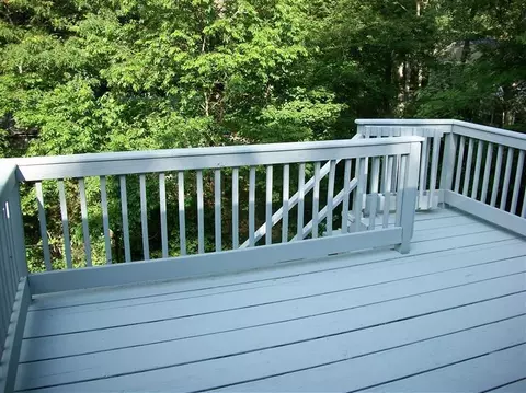 50 Raspberry Ln, Marstons Mills, MA 02648 photo 10