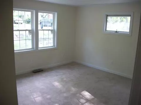 50 Raspberry Ln, Marstons Mills, MA 02648 photo 8