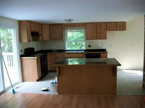 50 Raspberry Ln, Marstons Mills, MA 02648 photo 3