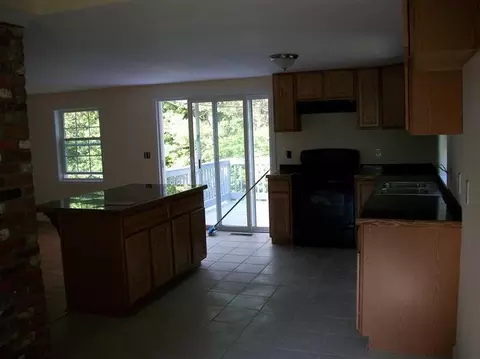 50 Raspberry Ln, Marstons Mills, MA 02648 photo 11
