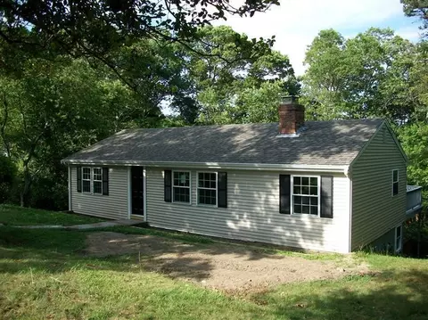 50 Raspberry Ln, Marstons Mills, MA 02648 photo 1