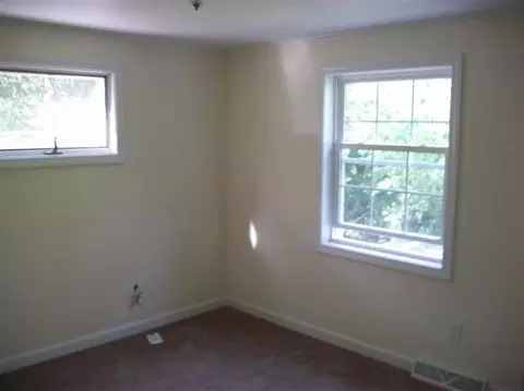 50 Raspberry Ln, Marstons Mills, MA 02648 photo 7