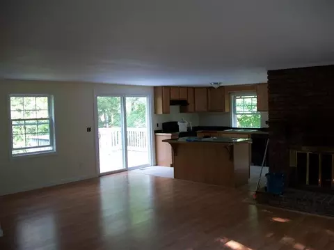 50 Raspberry Ln, Marstons Mills, MA 02648 photo 4