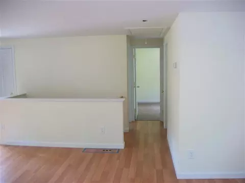 50 Raspberry Ln, Marstons Mills, MA 02648 photo 5
