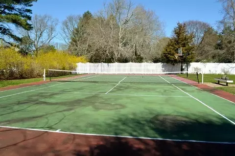 695 Bay Ln, Centerville, MA 02632 photo 8
