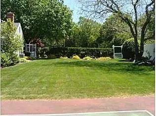 695 Bay Ln, Centerville, MA 02632 photo 9