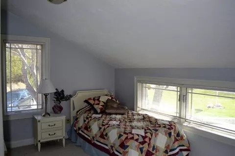 695 Bay Ln, Centerville, MA 02632 photo 15