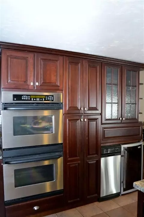 695 Bay Ln, Centerville, MA 02632 photo 10