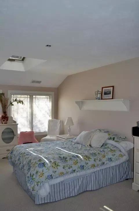 695 Bay Ln, Centerville, MA 02632 photo 14