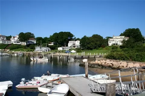 142 Mooring Dr, Cotuit, MA 02635 photo 25