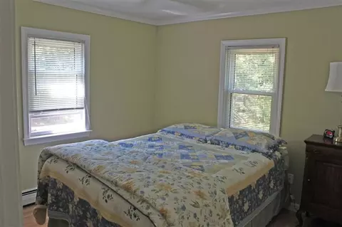 142 Mooring Dr, Cotuit, MA 02635 photo 9