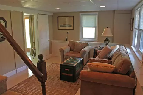 142 Mooring Dr, Cotuit, MA 02635 photo 11